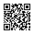 Мужские часы Q and Q M074 J002