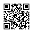 Мужские часы Q and Q DF00-522