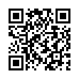 Мужские часы Q and Q M075 J004