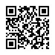 Мужские часы Q and Q Q854 J104