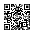 Мужские часы Axcent X56508-131