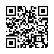Мужские часы Orient FDBAF001B