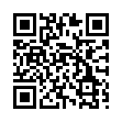 Женские часы Q and Q VR06 J004