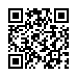 Наручные часы Appella 4351-3014