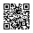 Наручные часы Ника 0311.2.1.31