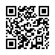 Детские часы Q and Q VQ13-004