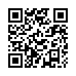 Мужские часы Orient FTT0Q002D