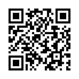 Детские часы Q and Q VQ86 J011