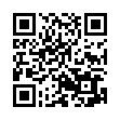 Мужские часы Q and Q VM96 J201