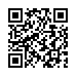 Женские часы Qwill 6053.00.00.1.41