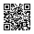 Мужские часы Q and Q Q854 J101