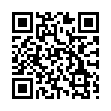 Мужские часы Axcent X42711-736