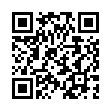 Мужские часы Q and Q Q594 J205