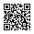 Мужские часы Q and Q Q874-401