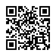 Мужские часы Q and Q M083 J001