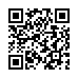 Мужские часы Q and Q Q544 J212