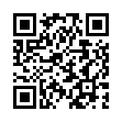 Мужские часы Cover Co99.PL2LBR-SW