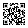 Мужские часы Axcent X80202-646