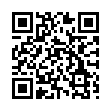 Часы унисекс Q and Q VR28 J009