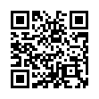 Часы унисекс Axcent X30608-712