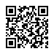 Мужские часы Axcent X45811-237