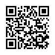 Мужские часы Adriatica 1113.1213Q