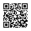 Мужские часы Q and Q Q620-404