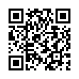Мужские часы Orient FTT0U002H