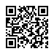 Женские часы Qwill 6050.05.11.1.51