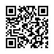 Женские часы Adriatica 3469.51B3QZ
