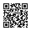 Мужские часы Q and Q Q366-205