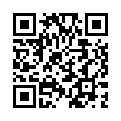 Мужские часы Adriatica 1113.52B3Q
