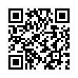Мужские часы Q and Q Q414 J401