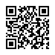 Мужские часы Atlantic 54455.41.21
