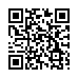 Мужские часы Continental 24090-GD154410
