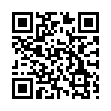 Мужские часы Calvin Klein K2G211.26