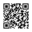 Мужские часы Continental 12206-GD101130