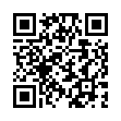 Мужские часы Q and Q Q468 J104