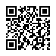 Мужские часы Q and Q Q886-104