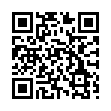 Мужские часы Atlantic 27343.41.61