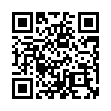 Мужские часы RG512 G50531.605