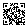 Мужские часы Q and Q Q866-010