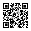 Женские часы Q and Q Q885 J011