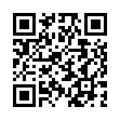 Мужские часы Q and Q Q894 J204