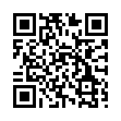 Мужские часы Q and Q Q436 J205