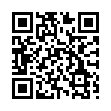Мужские часы Q and Q GW83 J006