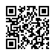 Детские часы Q and Q VQ86 J019