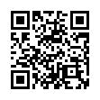 Мужские часы Q and Q Q398 J401