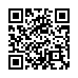 Мужские часы Cover Co155.BPL1RUB-O
