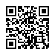 Мужские часы Appella 795-7004